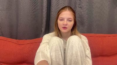 image de stream de BrunaDumm