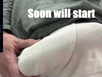 image de stream de wow_david