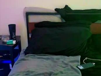 alexxxzander1 webcam model stream image