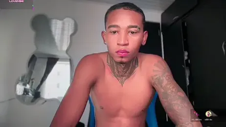 image de stream de sexy_blacks_