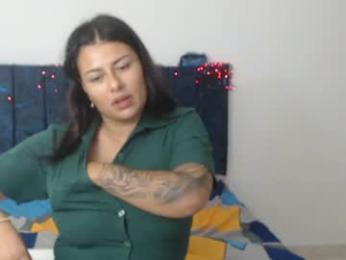 69_anal_hard webcam chaturbate model stream image