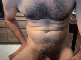 pedroestezindividual webcam model stream image