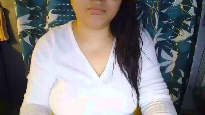 _celeste_678 webcam model stream image