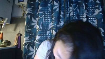 _celeste_678 webcam model stream image