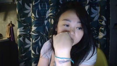 _celeste_678 webcam model stream image
