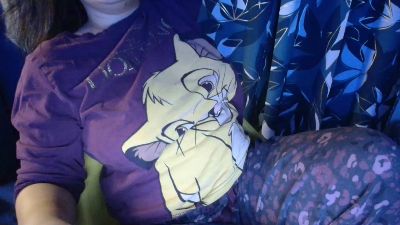 _celeste_678 webcam model stream image