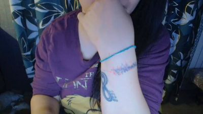 _celeste_678 webcam model stream image