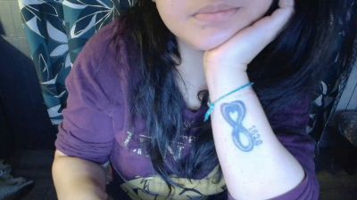 _celeste_678 webcam preview