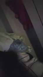 _celeste_678 webcam model stream image