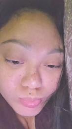 _celeste_678 webcam model stream image
