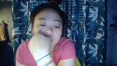_celeste_678 webcam model stream image