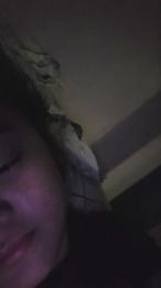 _celeste_678 webcam model stream image