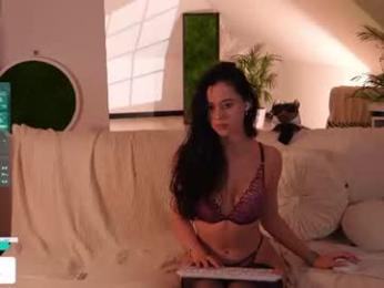 taanni_bc webcam model stream image