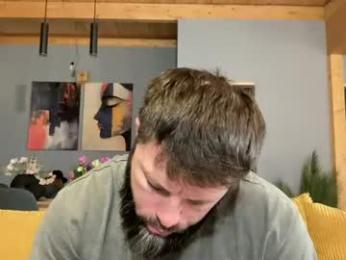 alphasparks webcam chaturbate model stream image
