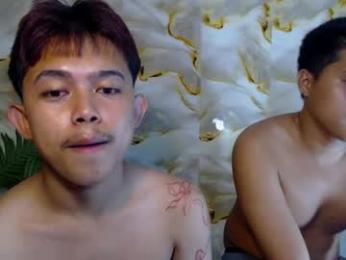 gxterx webcam chaturbate model stream image