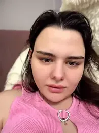 image de stream de NikaMur