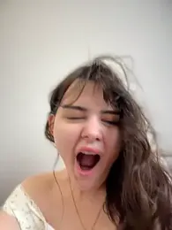 image de stream de NikaMur