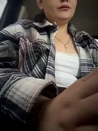 image de stream de NikaMur