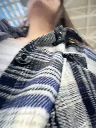 image de stream de NikaMur