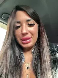 image de stream de RuslanaXX