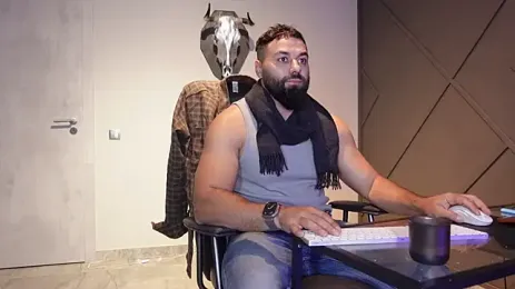 image de stream de mattmasterss