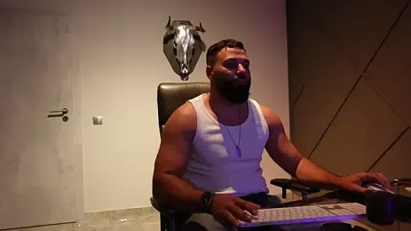 image de stream de mattmasterss