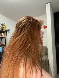 image de stream de Celestedubois