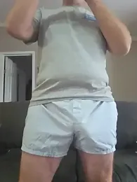 image de stream de Realybigdill
