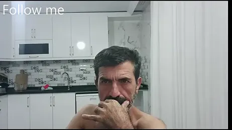 Aperçu webcam de kobratrk21