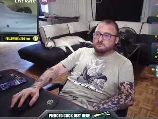 law-leek webcam model stream image