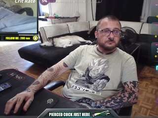 law-leek webcam model stream image