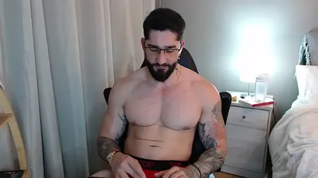 image de stream de jonhklleyn