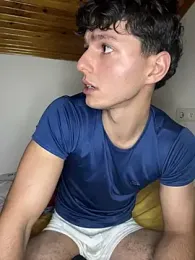 Image du stream de crazyboyy3, modèle stripchat