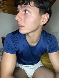 Image du stream de crazyboyy3, modèle stripchat