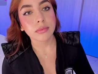 image de stream de maddylennon