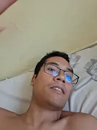 couple_orgasm webcam stripchat model stream image