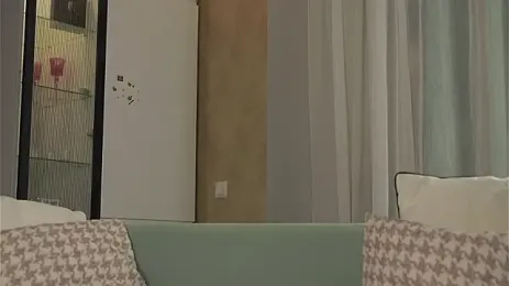 LollyStar webcam model stream image