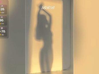 _LOTUS_ webcam model stream image