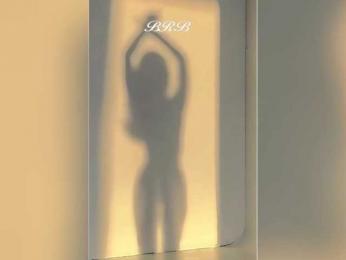 _LOTUS_ webcam model stream image