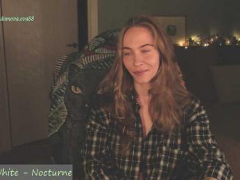 Adamova_Eva webcam model stream image