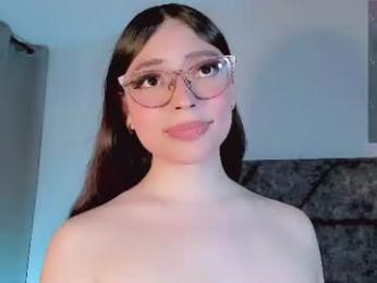 valentina_alba webcam model stream image