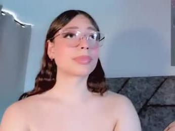 valentina_alba webcam model stream image