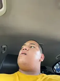 image de stream de Patricio_02