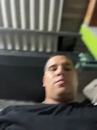 image de stream de Patricio_02