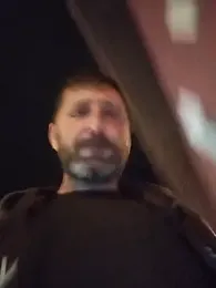 image de stream de BZH45