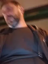 image de stream de BZH45