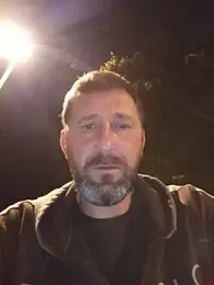 image de stream de BZH45
