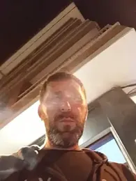 image de stream de BZH45