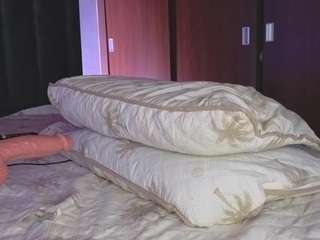 paulinasoto webcam model stream image