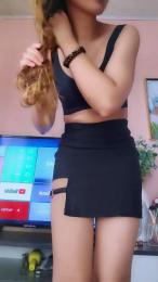 Mimi_sexy01 webcam model stream image